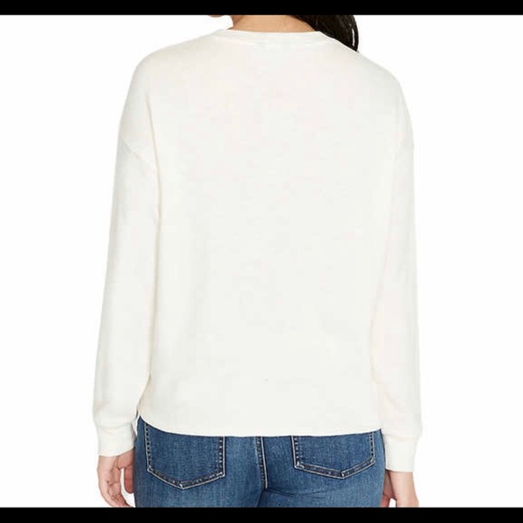 Buffalo David Bitton Lightweight Sweater - Picture 2 of 4